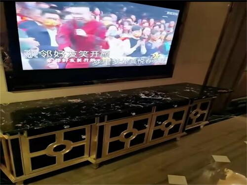 周口小时场ktv单人包间-鹿邑县ktv预定